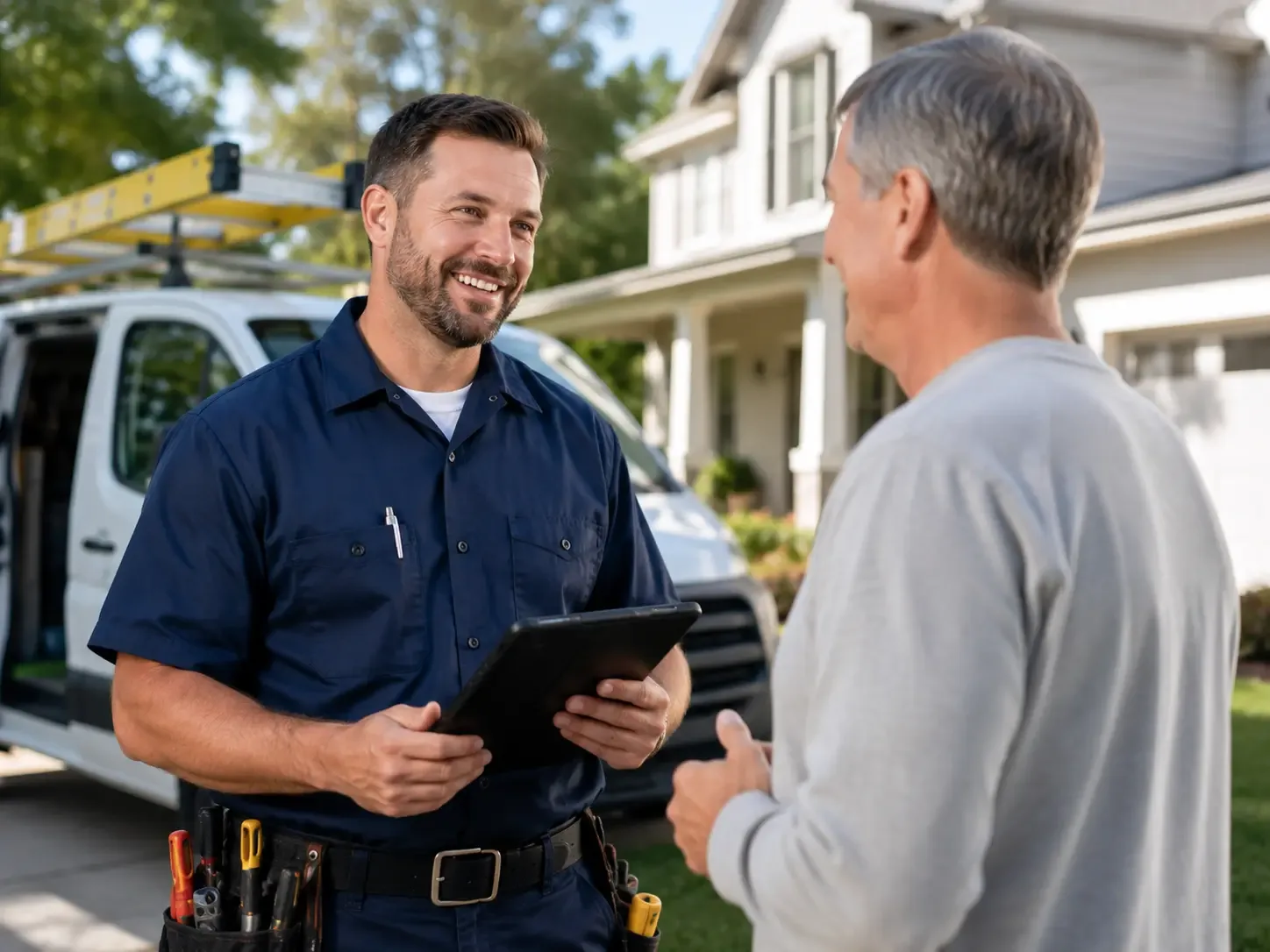 Whole Home Rewiring Minter City, MS FAQs